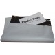Poly Mailer #S2 22x26cm (50pcs)